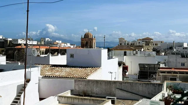 Σαλόνι
