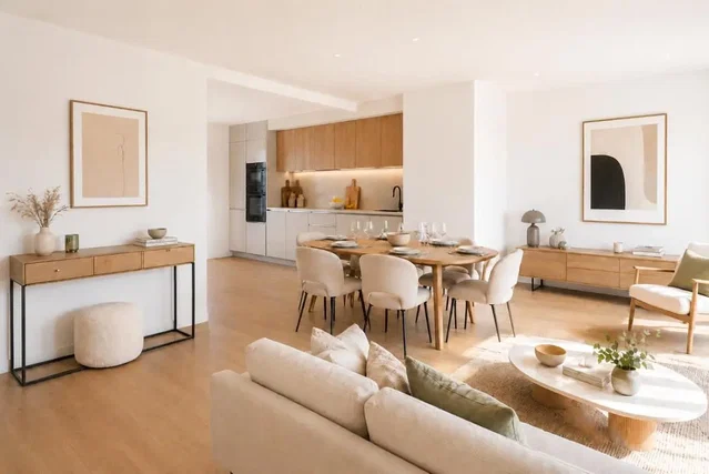 Salón