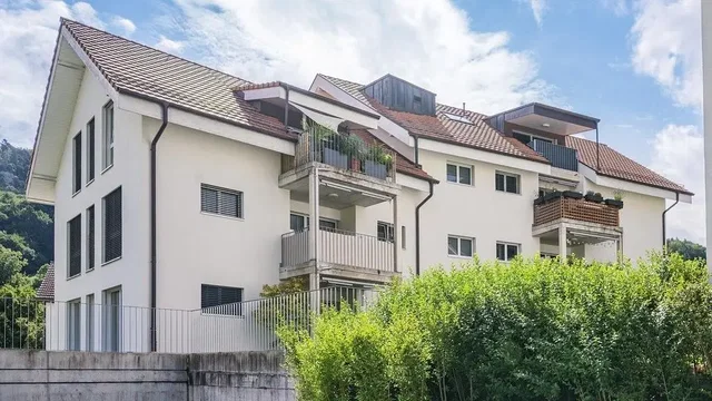 Dnevni boravak