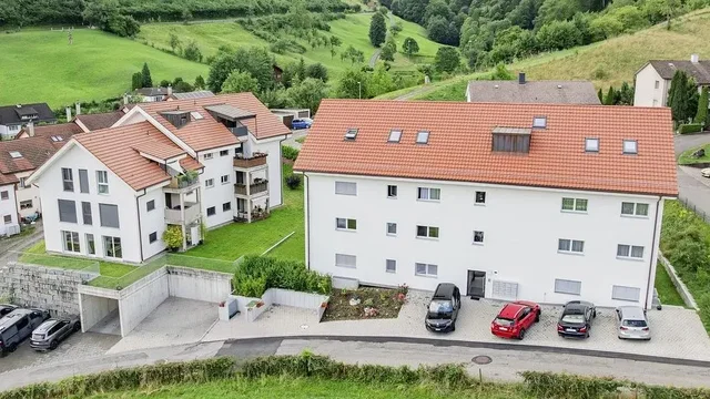 Dnevni boravak