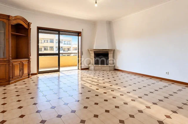 Oturma odası