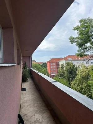 Sonstiges