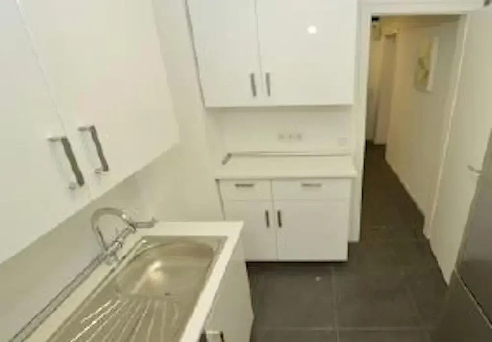 Oturma odası