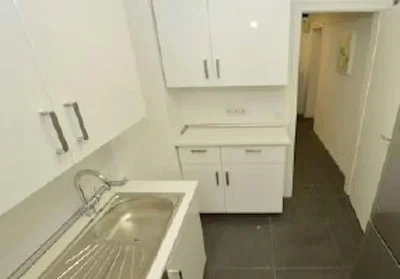 Oturma odası