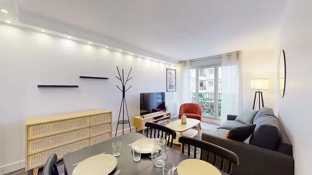 Dnevna soba
