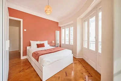 Σαλόνι