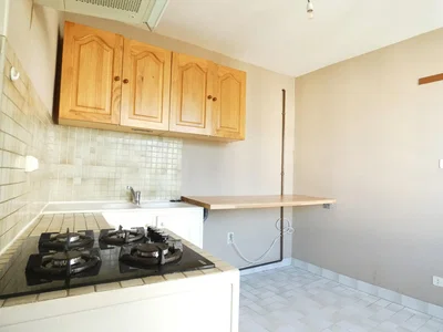 Dnevna soba