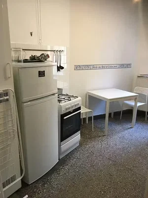 Oturma odası