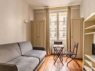 Soggiorno