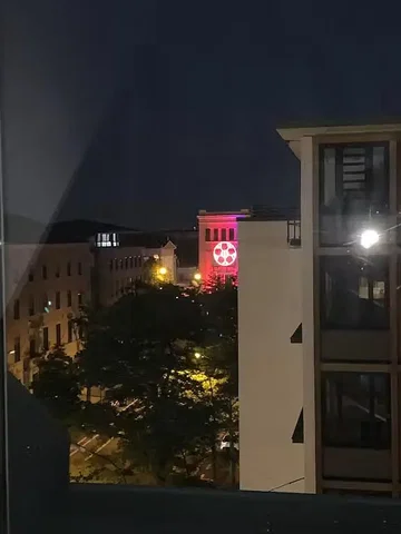 Oturma odası