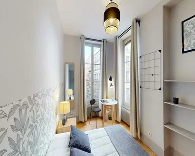 Dnevna soba