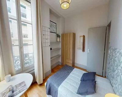Dnevna soba