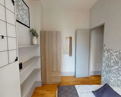 Dnevna soba