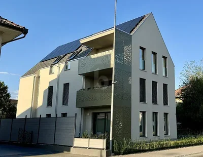 Dnevni boravak