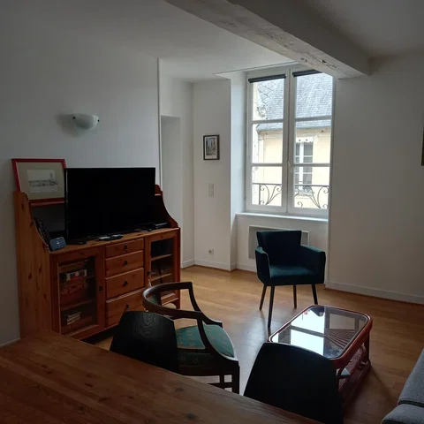 Dnevna soba
