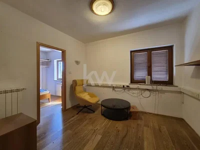 Dnevna soba