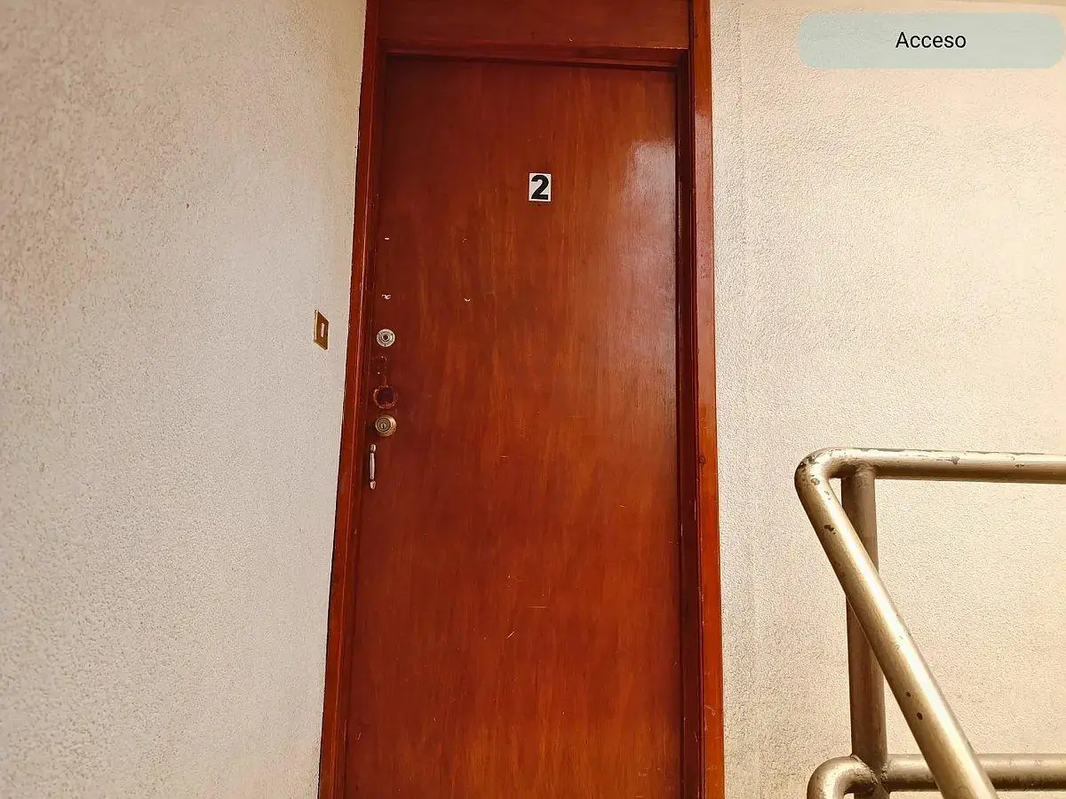 Oturma odası