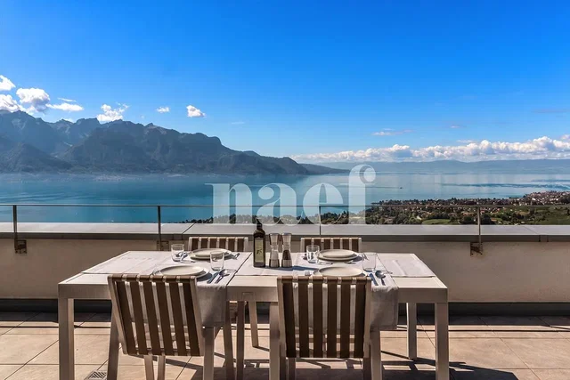 Σαλόνι