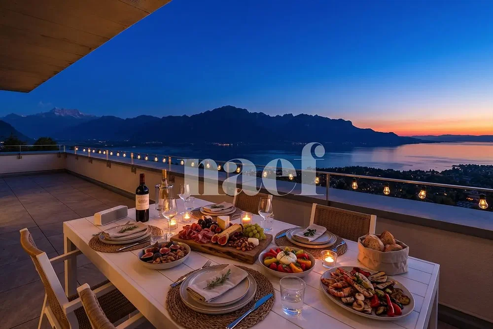 Σαλόνι