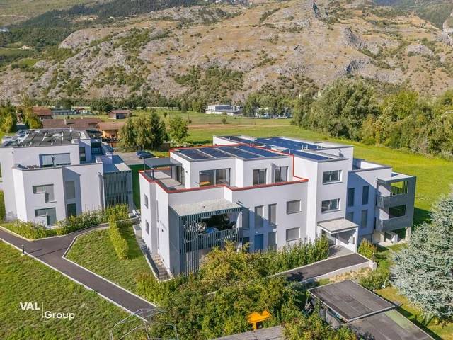 Σαλόνι