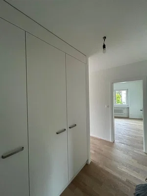 Dnevni boravak