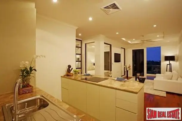 Dnevna soba