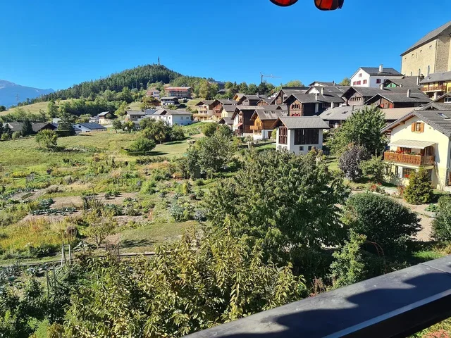 Soggiorno