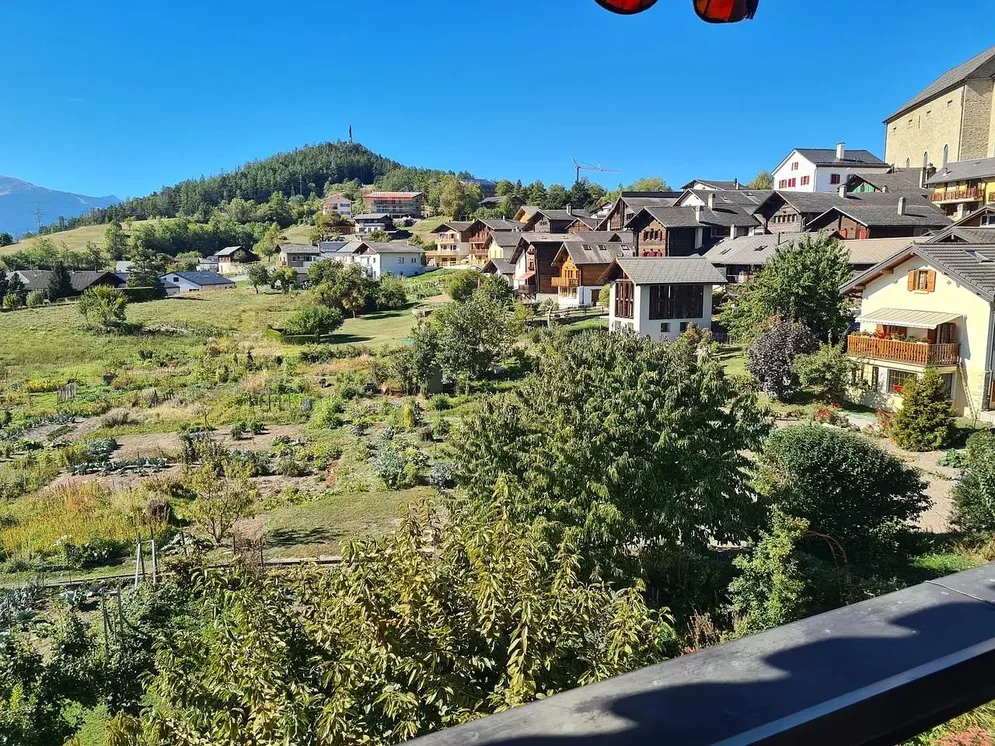 Soggiorno