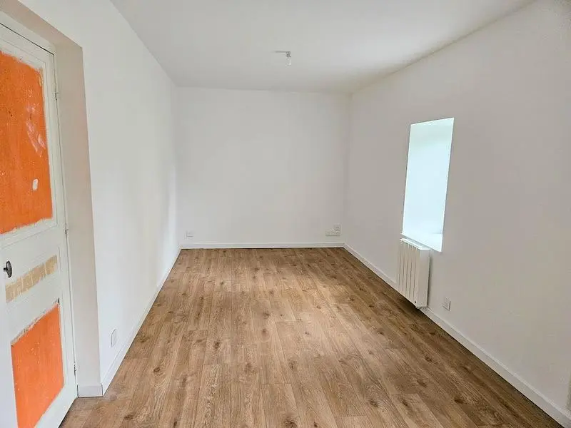 Dnevna soba