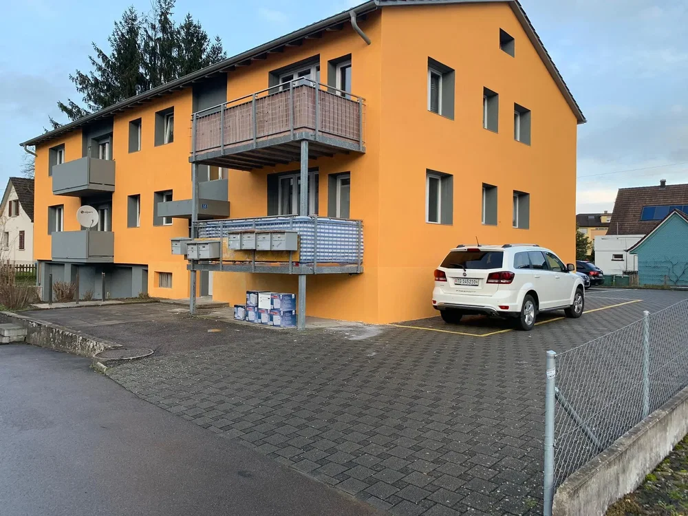 Soggiorno