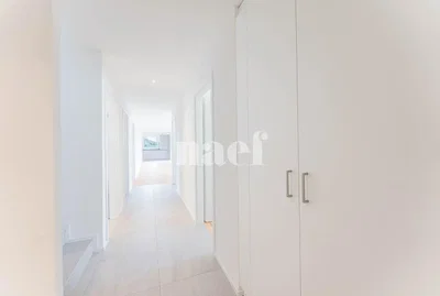 Dnevna soba