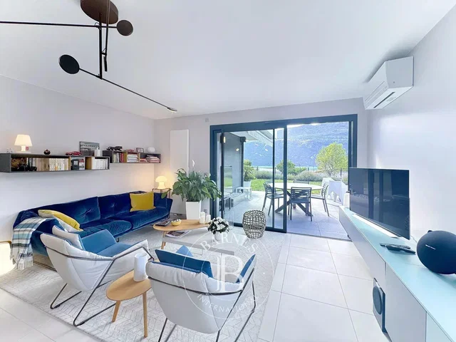 Salón