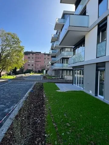 Soggiorno