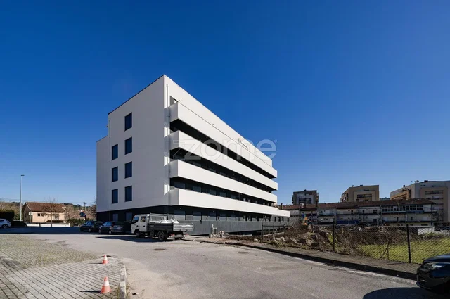 Σαλόνι