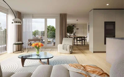 Dnevna soba