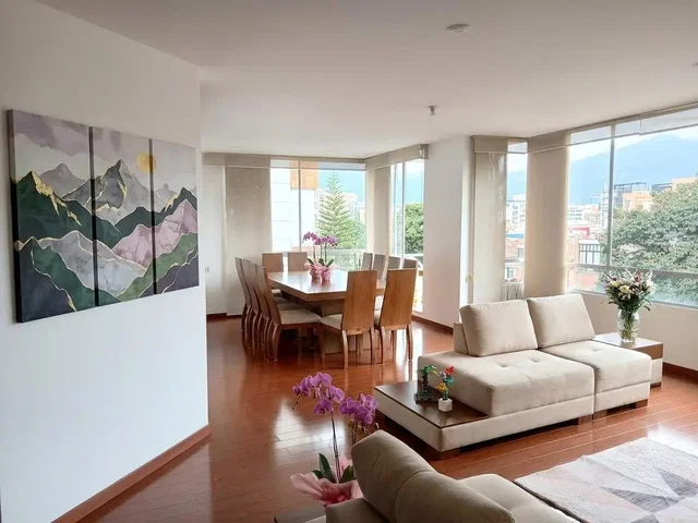 Salón