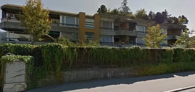 Soggiorno