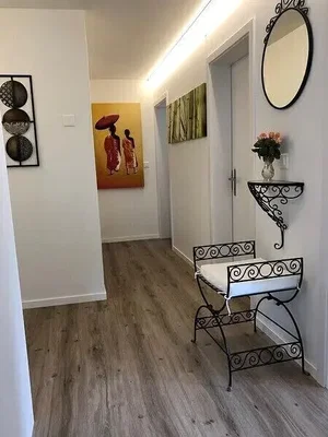 Soggiorno