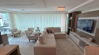 غرفة معيشة