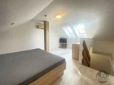 Ostatní