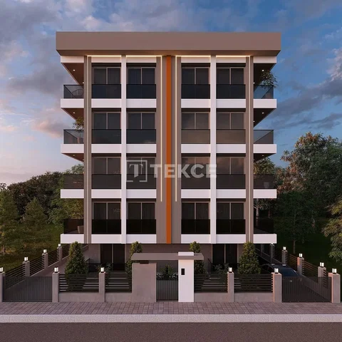 Autre