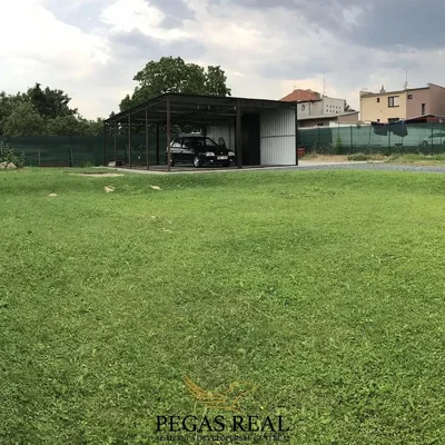 Outro