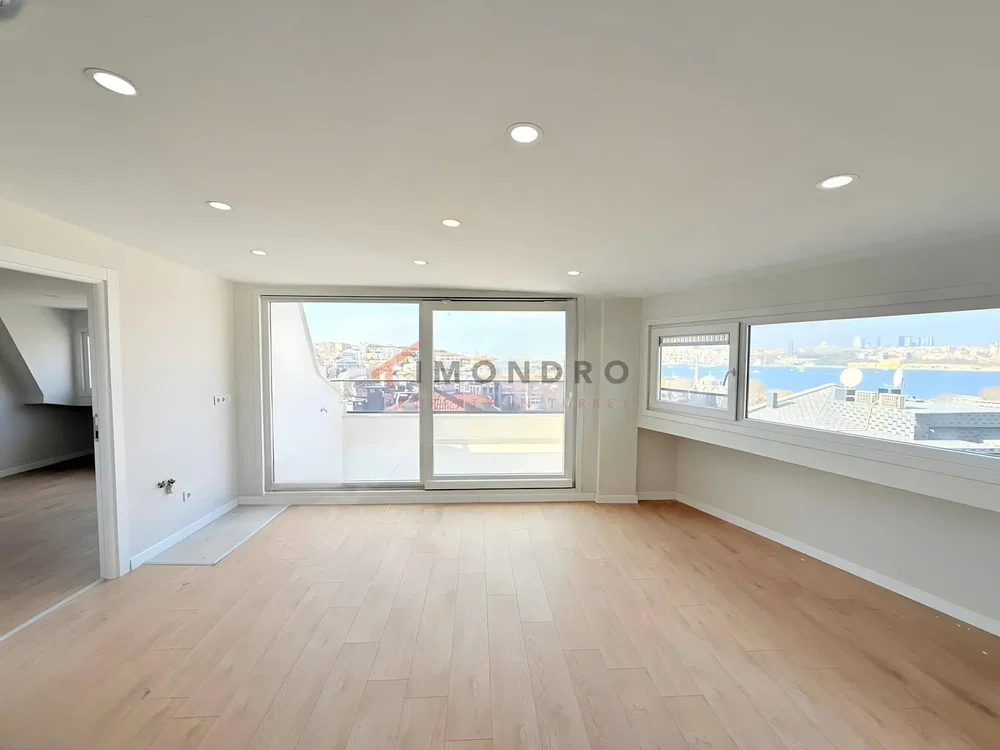 Autre