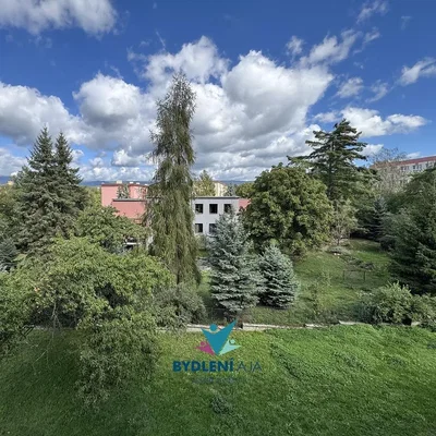 Остало