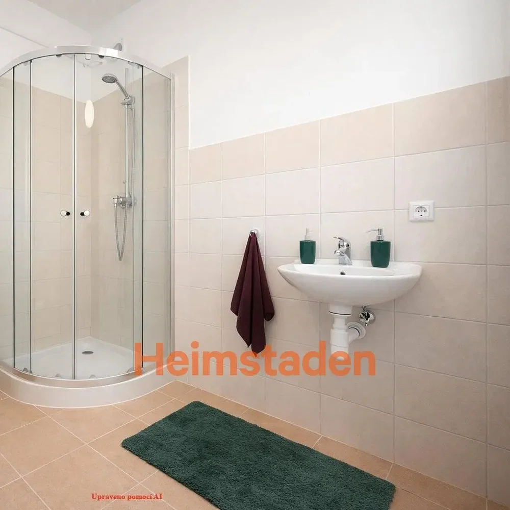 Sonstiges
