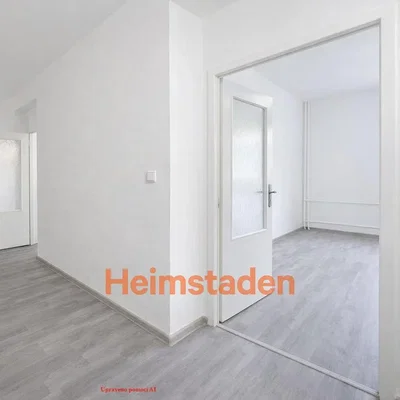 Autre