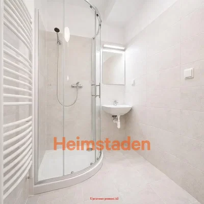 Sonstiges