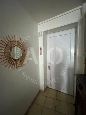 Altro