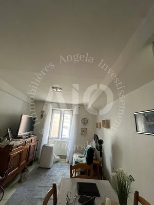 Altro