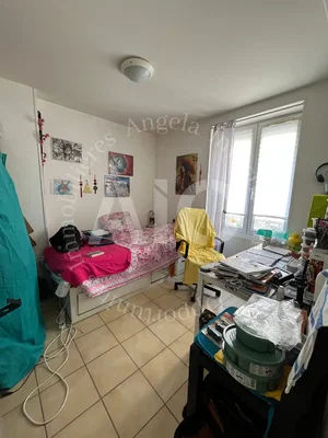 Altro